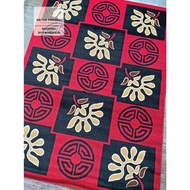 Moderno Carpet 190 x 260 cm 2014 Bord