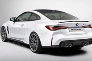 鑫嚴選類BMW G系M4仕樣5孔120 19吋鋁圈E92/F02/F07/F10/F13/F30/F32/F34/F36