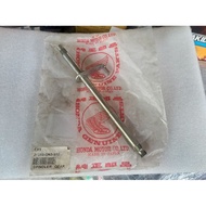 EX5 HP ⭐Motorcycle gear shaft Nos Made in Japan