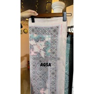 AQSA LEEYANARAHMANLR