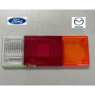 Taiwan Mazda B2200 E2200 Ford Maxi Tail Lamp Cover/Lampu Belakang Cover