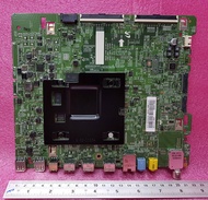 อะไหล่ของแท้/เมนบอร์ดซัมซุง/Mainboard Tv Samsung/รุ่น UA65MU6100KXXT/BN94-12039S/BN94-12419C/BN94-12419D/BN94-12434S/BN94-12434W