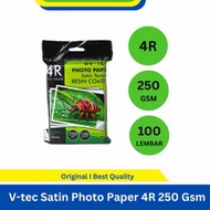4R Silky 4R Doff Photo paper 4R Doff 4R 102x152mm 100lbs RC Silky 4R Vtec 4R 250gsmsatin 4R Photo Pa