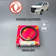 DONGFENG ZNA SUCCESS PISTON RING