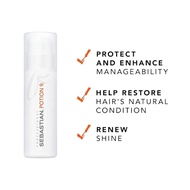 Sebastian Professional Potion 9 Leave In Wearable Styling Treatment 150ml or 500ml
