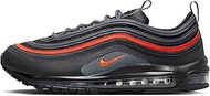 Air Max 97