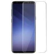 Anti-scratch Samsung Note 8 Hydrogel Samsung Note 8 Screen Guard Samsung Note 8