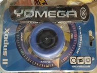 yomega Xodus II yoyo 搖搖