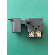 MESIN AUTO LOCK WOOD PLANER SWITCH PLANER SWITCH HAND GRINDER PLANER SWITCH AUTO LOCK PLANER SWITCH