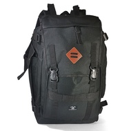 CBR SIX laptop backpack | Backpack Backpack | There is a laptop slot | School, college, and work bag