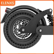 1/2 Rubber Tire Scooter Scooters Accessories Scooter Parts Electric Electric Scooter Accessories Tyre