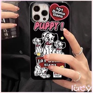 Lucy Sent From Thailand 1 Baht Product Used With Iphone 11 13 14plus 15 pro max XR 12 13pro Korean Case 6P 7P 8P Pass X 14plus 831