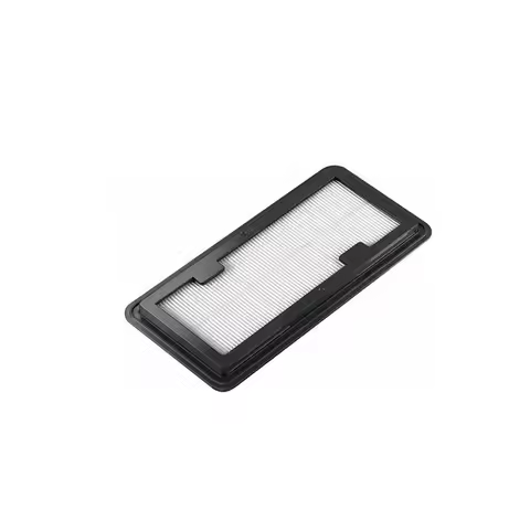 1pcs Pre-Motor HEPA Filter fits for Jet Bot Robot Vacuum VR30T80313W