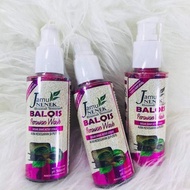 (READY STOCK) Pencuci Wanita Jamu Nenek/menghilang kegatalan/keputihan.