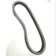 TAG KYMCO-400 V-Belt