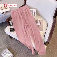 สูทครอป ชุดกางเกง สินค้าขายแยกกันนะคะ สูทผู้หญิงซับในทั้งตัว สูทสีดำ สูทสีชมพูพาสเทล สูทสีครีม สูทสี