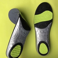 crivit 出口歐洲鞋墊 size 44 - 45