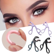 Cod New Eyelashes Curler Wide Angle And Locality 2 Eyelash Style Curler I9f7