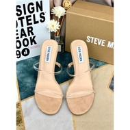 Stilleto HEELS PREMIUM IMPORT SMS002