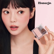 [OD Domestic] Cezanne Cheek Blush – Smooth, natural, long lasting