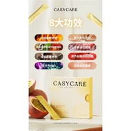 Cici Day & Cici Night