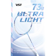 VS Venson Badminton Racket Wind Speed F9 F9X Ultralight WIndspeed F 9 9X Ultra Light 6U vse Badminto