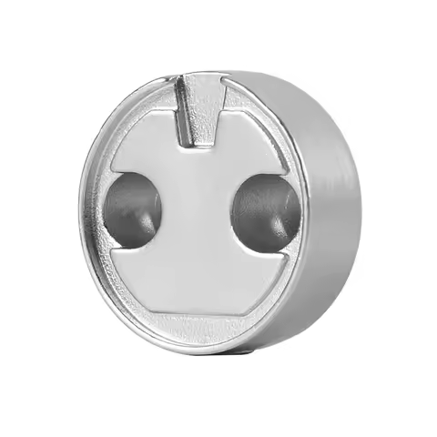 Adapters Nest Cam For Camera Wall Mount Adapters Articulating Mount Installation Tool Monitoring Equ