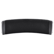 Fir Durability HeadBeams for HD800 HD800s Headphone Headband Replacements