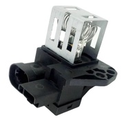 1267J6 98372A01 9827870080 For Peugeot 207 208 407 508 Citroen C2 C3 DS3 Radiator Fan Motor Relay Re