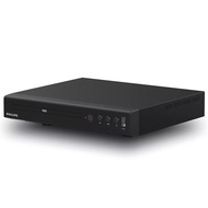 【Philips 飛利浦】TAEP200/97 DVD 播放機