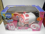 Polo RC Racer Poli 遙控車