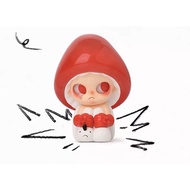 🔥ยกกล่อง Zsiga : Walking into the forest 🤨 / Secret