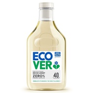 Ecover Zero Non-Bio Sensitive Laundry Detergent 1.43L