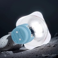 295W Mailepu Original Bulb Moving Head Beam Light 295W YR6Y