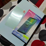 Google Pixel 2 XL Hydrogen gel screen protector