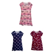 Place Girls Dress (4y 5y 7y 14y 16y)