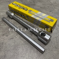Original KDR Wheel Wrench Japan 24-27 Automotive Tools