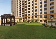 Ramada Hotel & Suites by Wyndham Dubai JBR