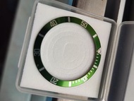 rolex 16610LV原裝圈