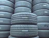 🔥2條價17吋 2254517 YOKOHAMA V701 225-45-17 粉嶺包裝 車鈴矯形 鈴邊打磨拋光 服務 歡迎預約 天天營業 二手呔 補呔 中古呔 賽車 換呔 救車 電競 租車 BMW 