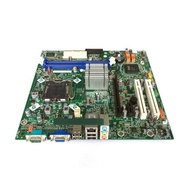 Lenovo Intel G41 M70E M60E M7150 G41 L-IG41M 71Y6942 71Y8150 LGA775 Motherboard