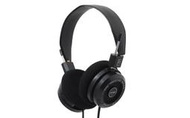 ｛音悅音響｝GRADO SR80e 新版開放式頭戴耳罩耳機 入門超高CP值 隨身手動 容易驅動