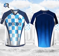RSG PH S13 Team Jersey