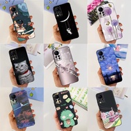 For Samsung S25 S25Plus S25Ultra S24 S24Plus S24Ultra  Tpu Soft Silicone Back Cover Fine Box Phone