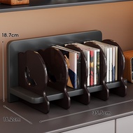 ชั้นวางแผ่นเสียงสไตล์วินเทจ Black Vinyl Album Storage Rack Display Stand CD Storage Box Vinyl Record