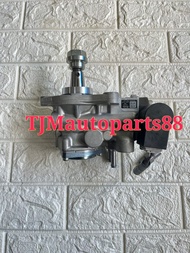 Supply Pump Injeksi Pump Fortuner VRZ Innova Reborn Hilux 22100-0E020 Original