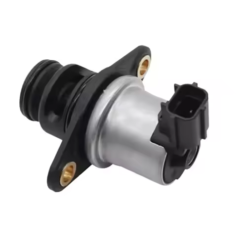 Oem 897526t 8m0188118 2c5z-9f715-aa 897526 4j1083 Ac496 1d27a1 Air Intake System Iacv Idle Control V