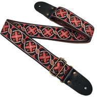 【BYPL】 For Acoustic Electric Guitar Guitar Strap Guitar Strap Soft 86-150cm Brand New In Stock