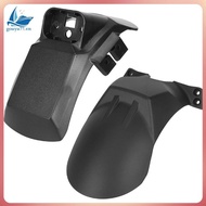 [gouyu77.vn] Electric Scooter Accessories for  G2 Pro DB Front Rear Wheel Mudguard