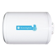 707 35L Kensington Storage Water Heater